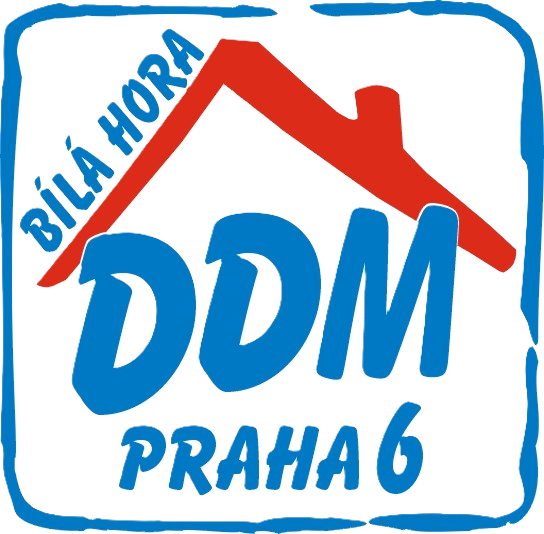 DDM Praha 6